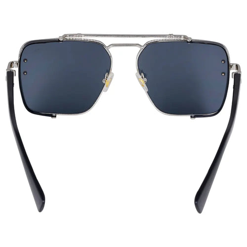 Legend 2515 Sunglasses By Mad Brown