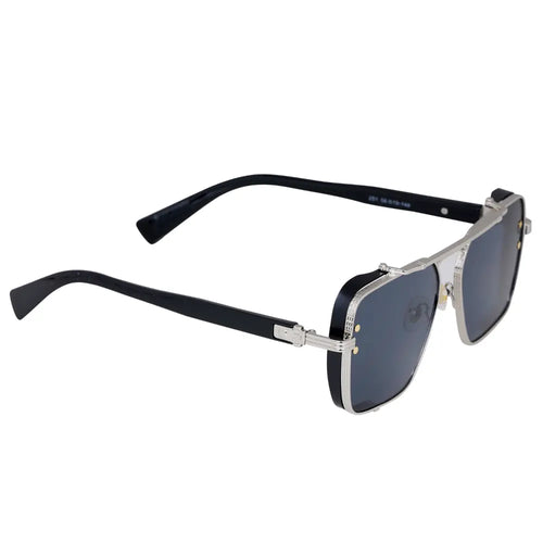 Legend 2515 Sunglasses By Mad Brown